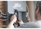 Electrician Manly – Licensed Residential & Commercial Electricians