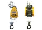 Choose the Best Quality electric hoist for heavy lifting