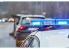 Traffic Lawyers Sydney NSW – Focused Legal Solutions