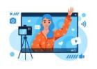 What Makes the Best Video Marketing Company in India Stand Out for Brands?