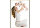 Atlanta Tummy Tuck