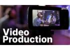 Professional Video Production Company in India | Explainer & Commercial Video Experts
