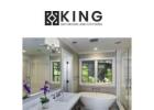 Bathroom Renovations Northern Beaches – Expert Design & Build Services