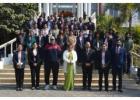 Top Schools in Ranchi with Global Academic Excellence