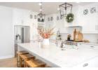 NextGen Remodeling: Kitchen Remodeling in Prairie Village for Modern Functionality