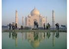 Delhi Agra Same Day Tour by Car – Price, Itinerary & Booking