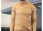 mens wholesale clothing los angeles