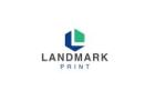 Professional Commercial Printing Services in Singapore