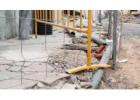 Professional Foundation Repair Contractor Omaha You Can Depend On