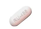 Trusted Online Source for RU486 200mg with Easy Ordering Process