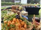 Hog roast catering near me