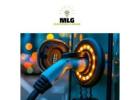 Fast, Safe & Reliable EV Charger Installation Adelaide