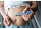 Ozempic Injection in Islamabad