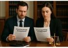 Experienced Divorce Attorney Dayton OH