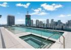 Smart Short Term Rental Management with Host and Keep in Miami