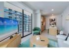 Smart Choice for Rental Property Management Companies in Miami – Host and Keep