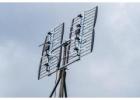 Wi-Fi TV Antenna Installation in Perth – Qubteq