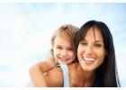 Nanny Services South Tampa