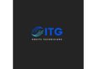 Expert IT Outsourcing Support Services in Australia