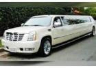 Hire Limo Service Philadelphia, Pa