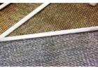 Duct Cleaning Services Adelaide