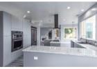 Professional Kitchen Designer Laguna Beach