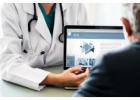 Kaiser Health Insurance Quote San Diego