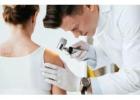 Professional Skin Clinic Skin Tag Removal – Quick, Safe, and Effective Treatment