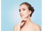 Medspa Cherry Creek