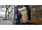 Commercial Movers Manhattan