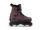 Where Can You Buy Aggressive Skates? Top Deals & Latest Models In