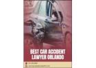 Best Car Accident Lawyer in