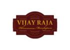 Best Marriage Hall in Velachery for Weddings and Events