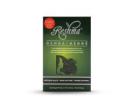 Reshma Beauty Black Henna for Rich, Dark Hair Color