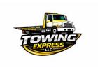 Towing Express LLC