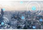 Digital Certificate Management for Secure Identity Control and Scalable Enterprise Protection