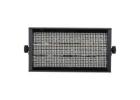 High Impact ATIPRO 3 Alphabet LED Strobe Light Model SP 118