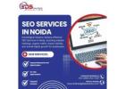 SEO Services in Noida