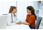 Adenomyosis treatment in UAE/Dubai