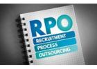 RPO Services in USA | Staffbank Outsourcing Solutions