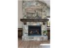 Custom Home Builder Bend - Architect in Oregon | Complements Home