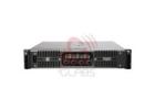 High Power GLABS SP41200H Amplifier for Professional Sound Performance