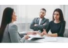 Rosenak Family Law: Collaborative Divorce Attorney Near me for Cooperative Settlements
