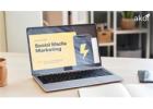 Social Media & SEO Marketing Solutions to Boost Online Visibility