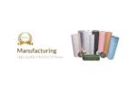 Electrical Insulation Material