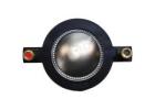 High Performance 450 Black HF Diaphragm Price for Clear Sound Output