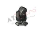 High Power Sharpy Light 10R for Stunning Stage Effects