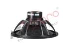 Powerful 21 Inch Speaker for Ultimate Sound Performance