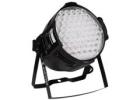 High Performance 150 Watt LED PAR Lights for Stunning Stage Effects