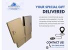 Stylish Mirror Boxes & Picture Boxes Near You – Elegant Storage Solutions